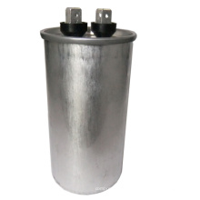 Panasonic Capacitor para condicionador de ar 15UF/20UF/25UF/30UF